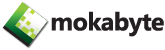 MokaByte