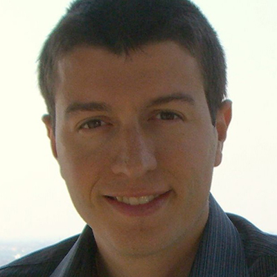 Giuliano Prati