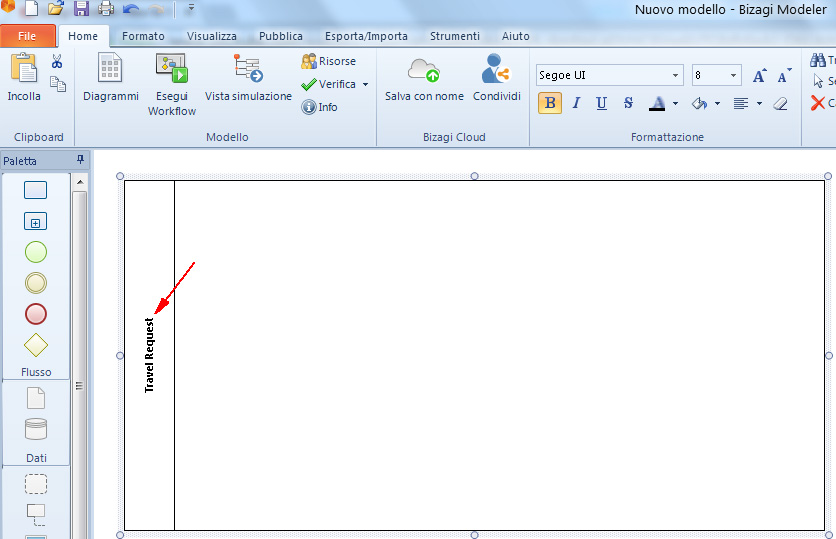 Figura 1 – Rinominare il pool di default.