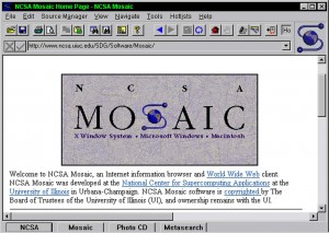 mosiac-browser