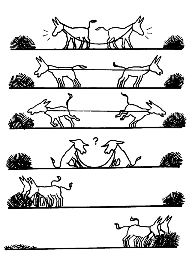 Figura 1 – Collaborazione.