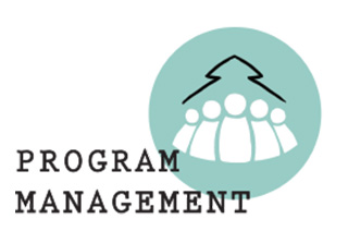 Figura 2 – Program Management