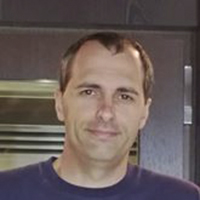 Alessandro Colla