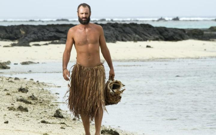 Figura 3 – Per quanto solitario, a ben guardare un singolo sviluppatore freelance non è comunque un naufrago su un’isola disabitata e troverà comunque occasioni per il confronto.
