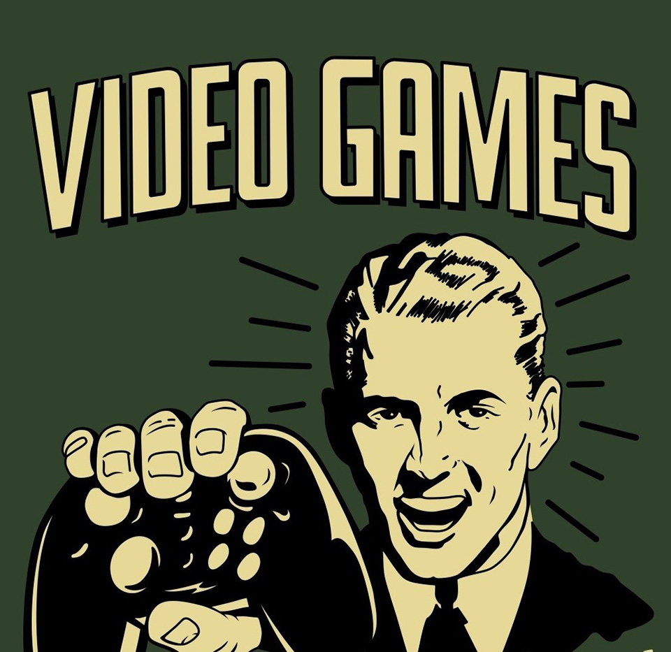 Figura 2 – Contrariamente a quanto si pensa comunemente, i videogiochi sono in grado di favorire l’apprendimento e di sviluppare numerose soft skills.