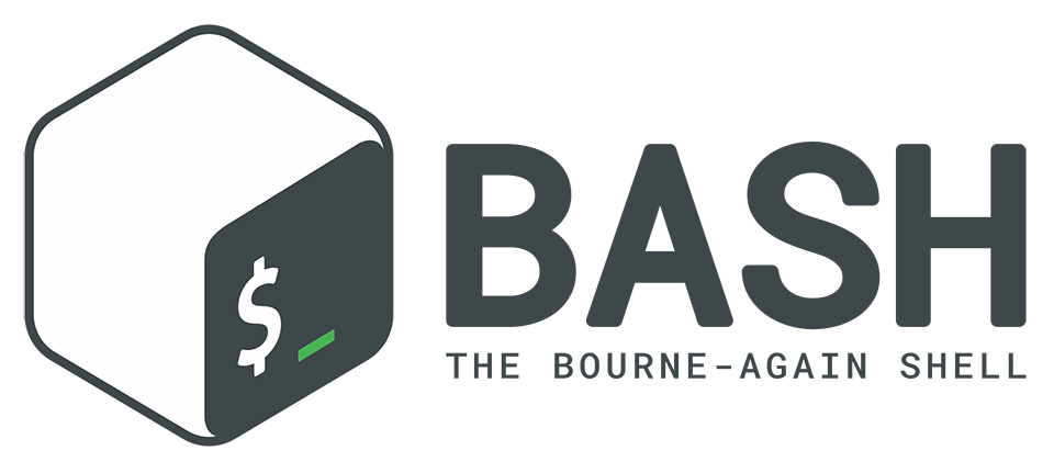 Figura 1 – Strumenti come Bash non perdono la loro validità e la loro potenza. Ma non possono essere la base per una struttura DevOps moderna e affidabile.