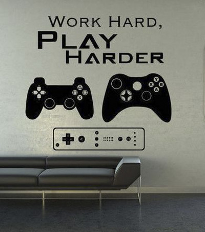 Figura 3 – Per i Millennials, lavoro, gioco e occasioni di crescita sono aspetti strettamente legati.