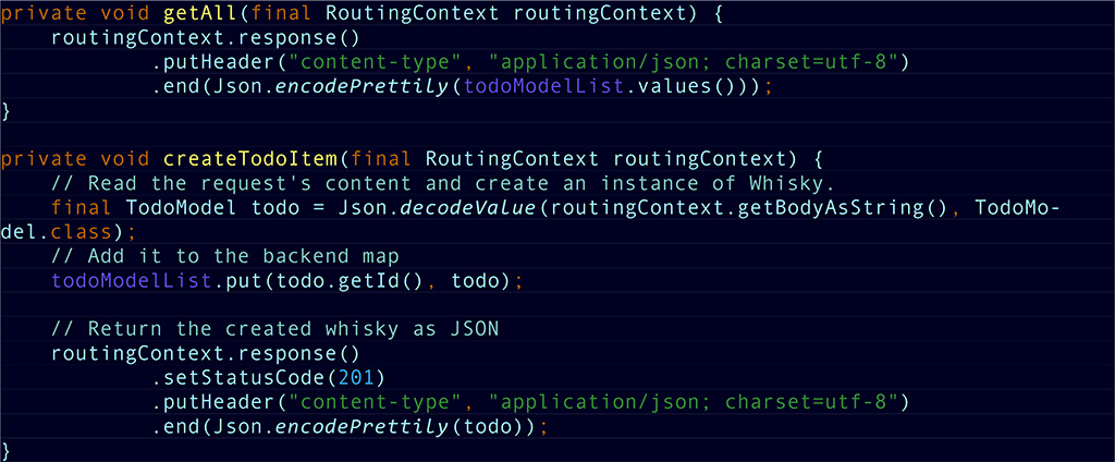 vertx-2_fig12