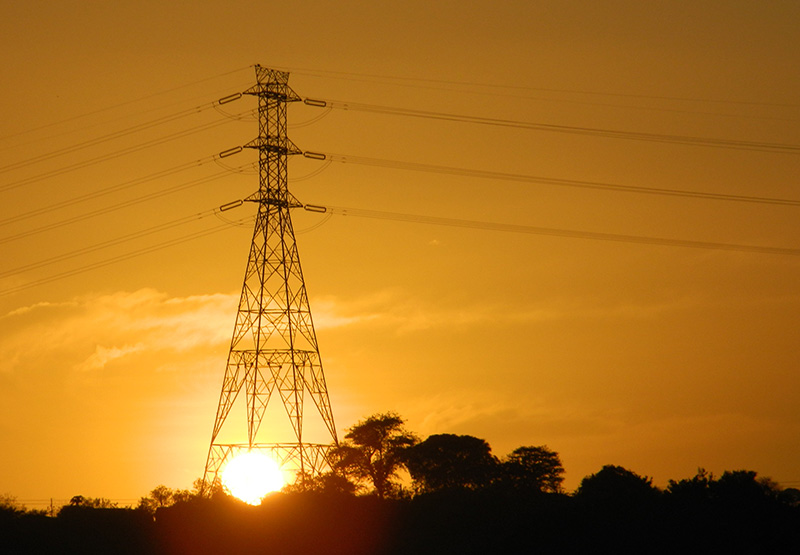 Figura 5 – Il tema del consumo energetico delle “nuove” tecnologie non può essere più sottovalutato e potrà rappresentare in futuro uno dei veri motivi per il successo o il fallimento di certe innovazioni.