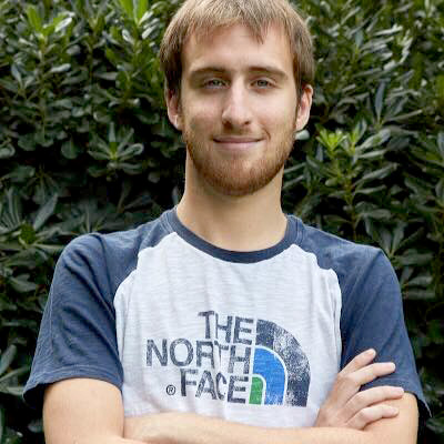Tommaso Ballardini