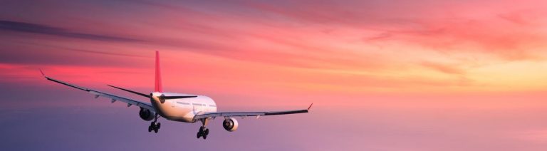 Figura 2 – Raggiungere mete esotiche non farà automaticamente di noi degli accorti viaggiatori. Nei processi di digitalizzazione è lo stesso: adottare una qualche soluzione informatica, per quanto buona, non renderà il nostro sistema informativo necessariamente migliore, se non è adatta al nostro contesto.