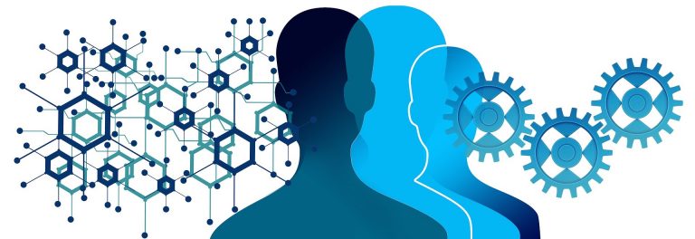 Figura 4 – La conoscenza e la governance del nostro sistema informativo, unitamente all’architettura a microservizi, è la chiave per mantenere l’autonomia decisionale nell’adozione del software.