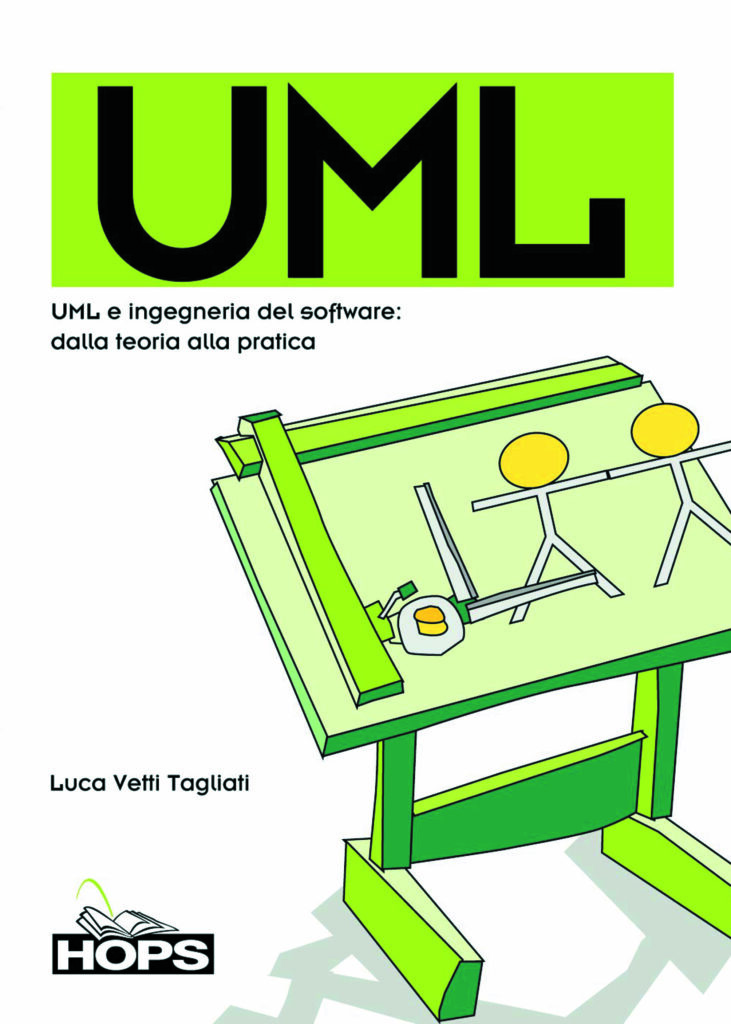 UML e ingegneria del software