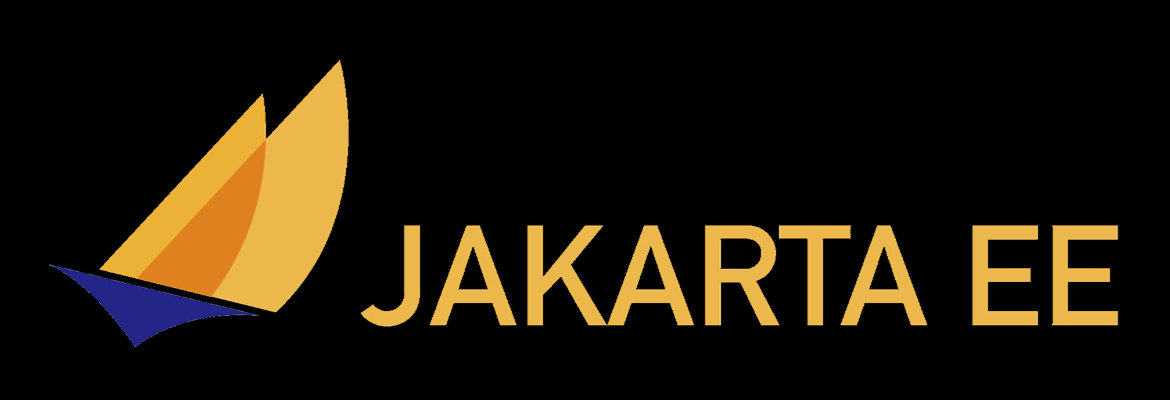 Jakarta EE