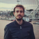 Alessandro Scuderetti – Emanuele Barrano