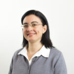 Anna Pagani– Annalisa Binato – Nadia Fabrizio