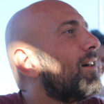 Francesca Martinuzzi – Antonio Fazio