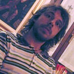 Claudio Guidi