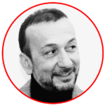 Federica Colli– Ezio Scatolini – Manuele Ulivieri