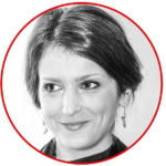 Federica Colli– Ezio Scatolini – Manuele Ulivieri