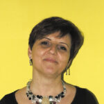 Francesca Martinuzzi – Antonio Fazio