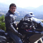 Vincenzo Caselli – Francesco Guidieri
