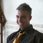 Francesco Panico – Cristian Faraoni