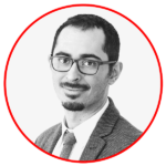 Manuele Ulivieri – Andrea Mancini