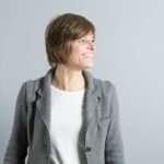 Giovanni Puliti – Ilaria Mauric