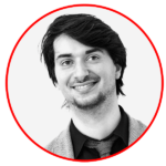Manuele Ulivieri – Andrea Mancini