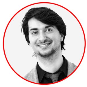 Picture of Manuele Ulivieri – Andrea Mancini