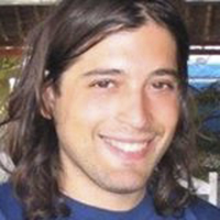 Picture of Marco Piraccini – Mirco Casoni