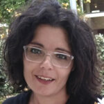 Patrizia De Cillis – Raffaella Modestino