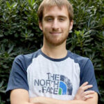 Nicolò Cambiaso– Chiara Muzzolon– Tommaso Ballardini – Riccardo Porrini