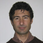 Vincenzo Caselli – Francesco Guidieri
