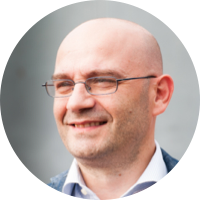 Picture of Fabio Ghislandi – Stefano Leli