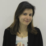 Irene Capatti – Massimo Azzolini