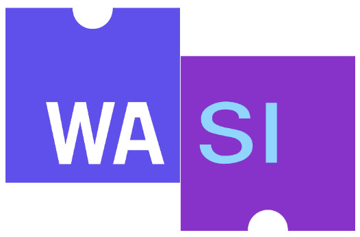 Figura 3 – Il futuro di WebAssembly System Interface al momento appare ricco di sviluppi.