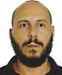 Marco Migliorni