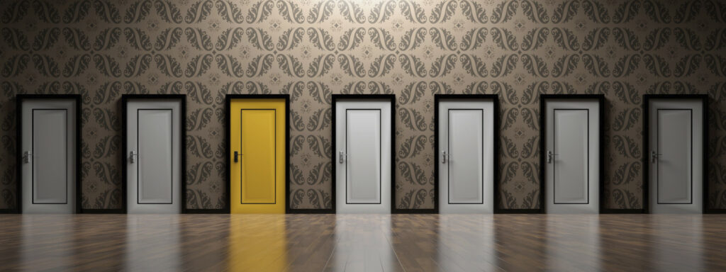 Scrum 2020, una sfida impegnativa