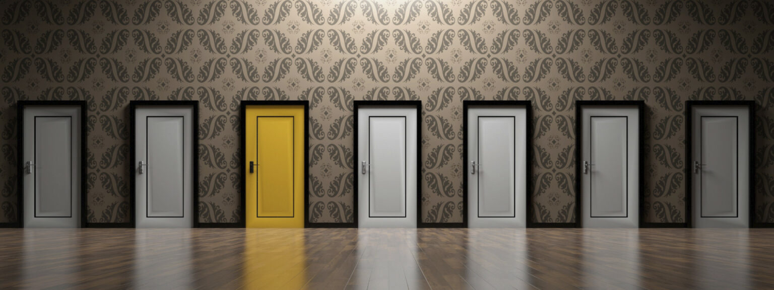 Scrum 2020, una sfida impegnativa