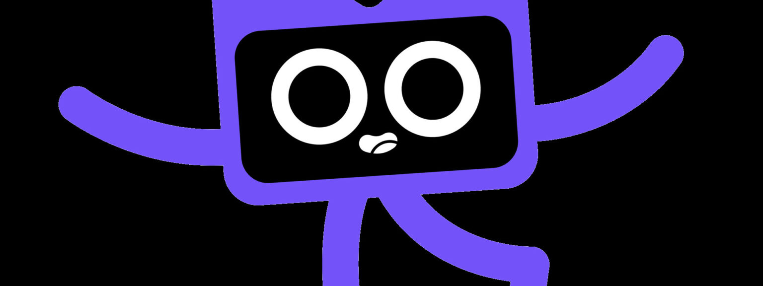 Kotlin Kodee