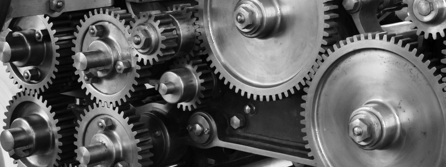 Concurrent Engineering