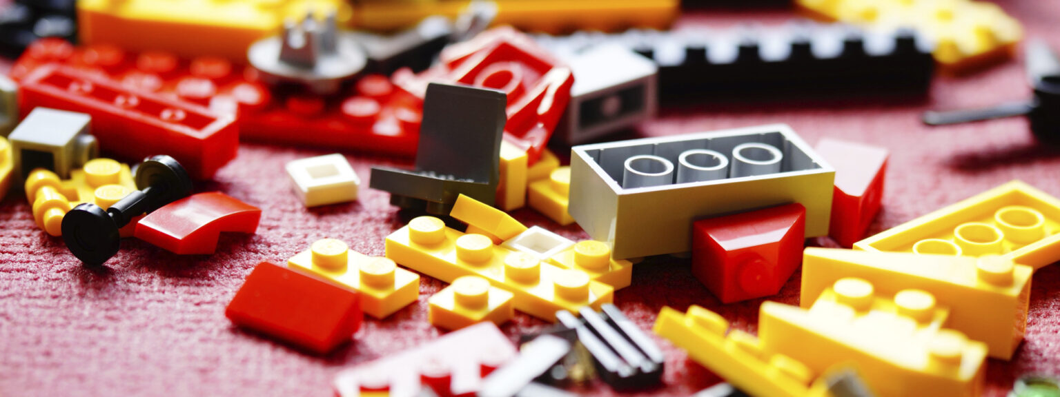 Giochi agili