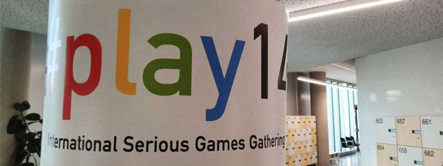 Play14 Firenze 2024