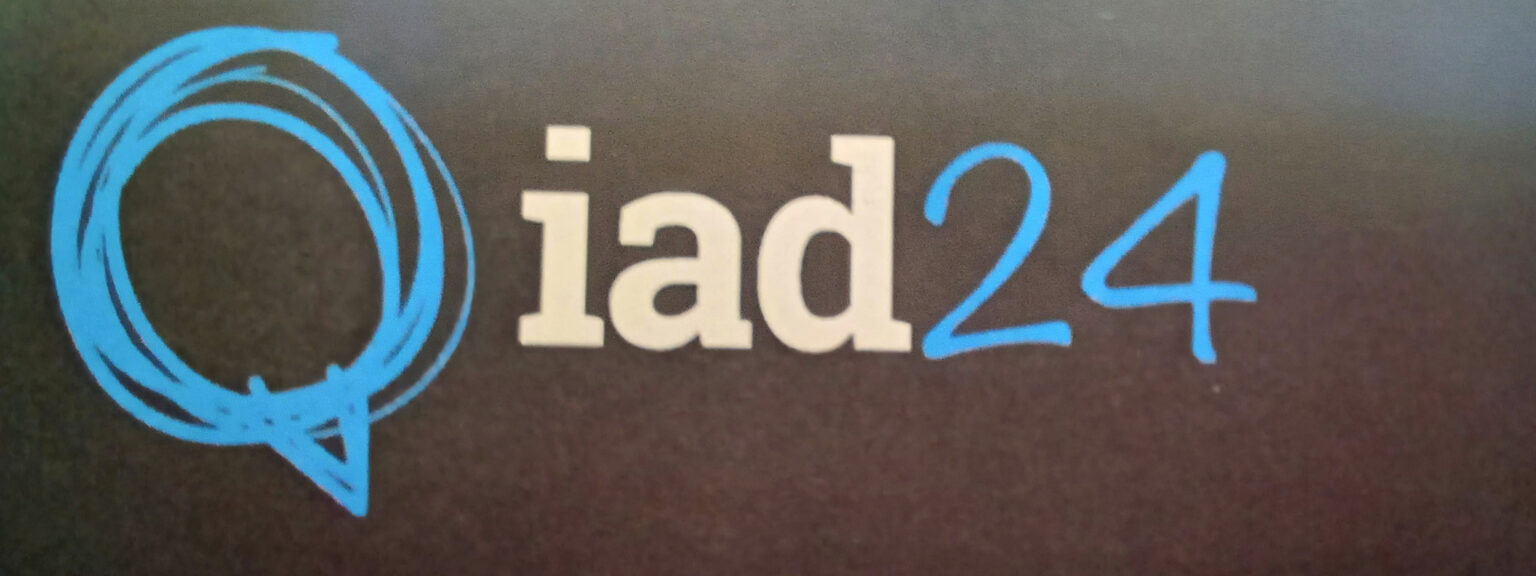 IAD24