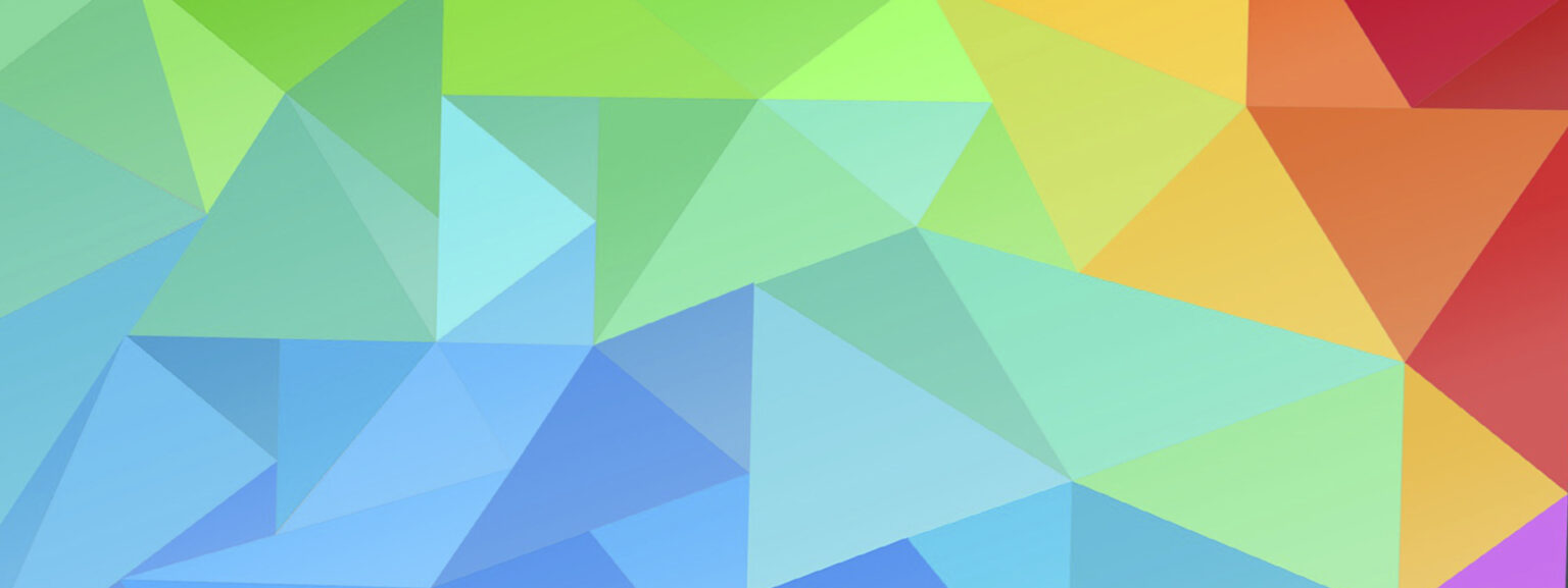 FIWARE