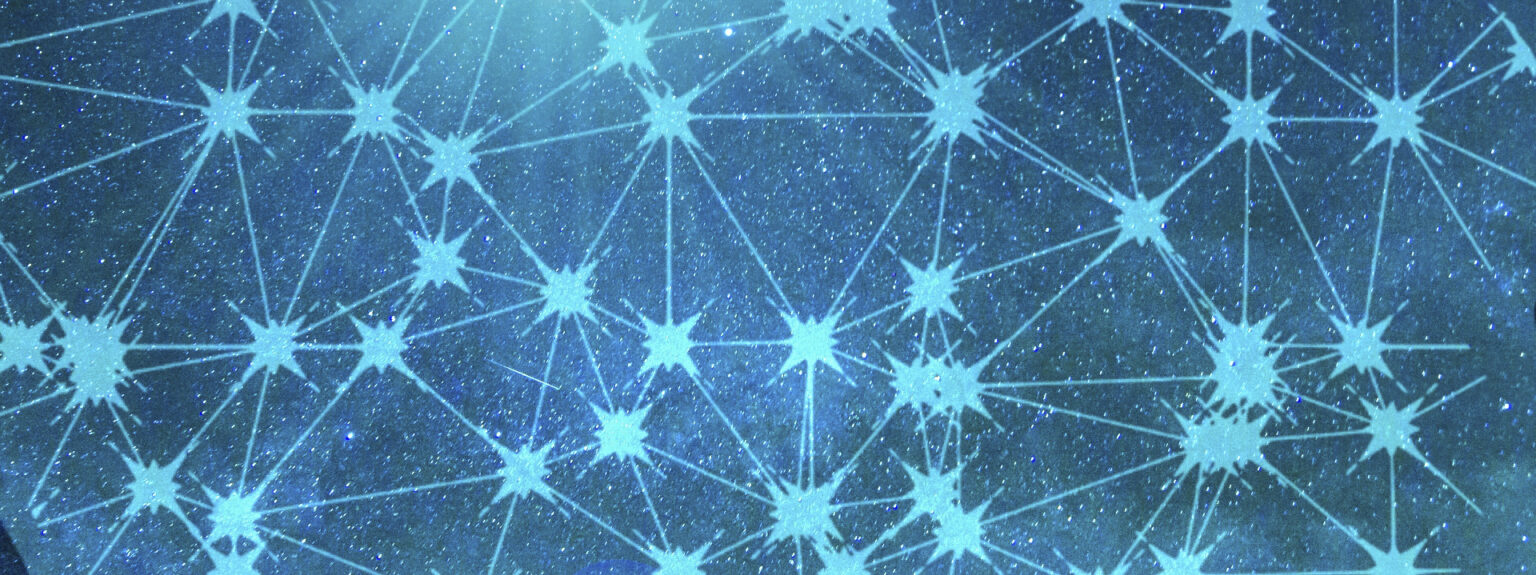 Generative Engine Optimization