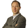 Luca Vetti Tagliati