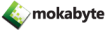 Logo Mokabyte
